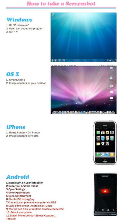 hornoxe.com_picdump163_122