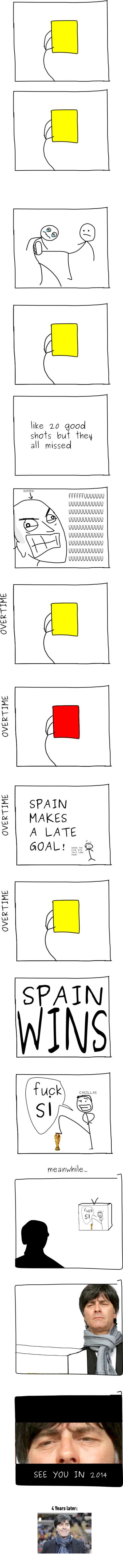 hornoxe.com_picdump163_125