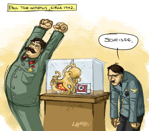 hornoxe.com_picdump163_127