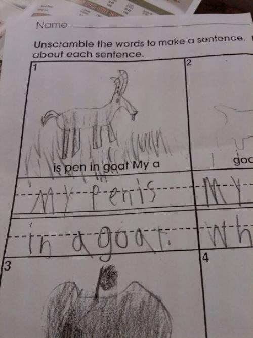 hornoxe.com_picdump163_128