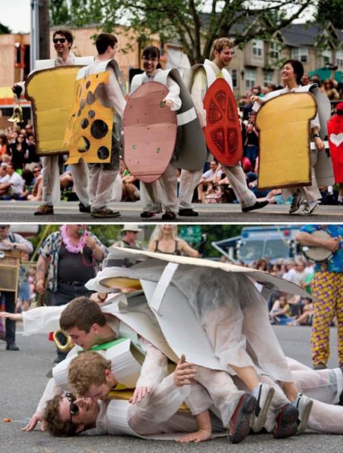 hornoxe.com_picdump163_129