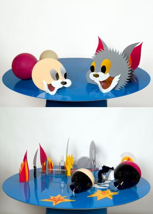 hornoxe.com_picdump163_131