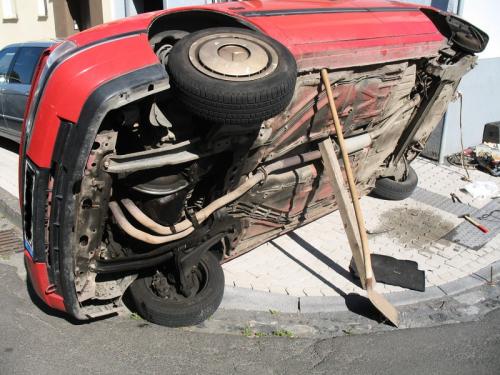 hornoxe.com_picdump164_003