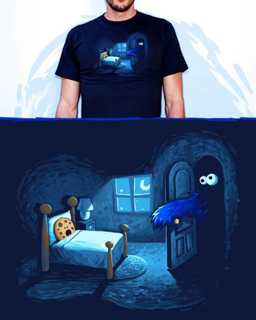 hornoxe.com_picdump164_005