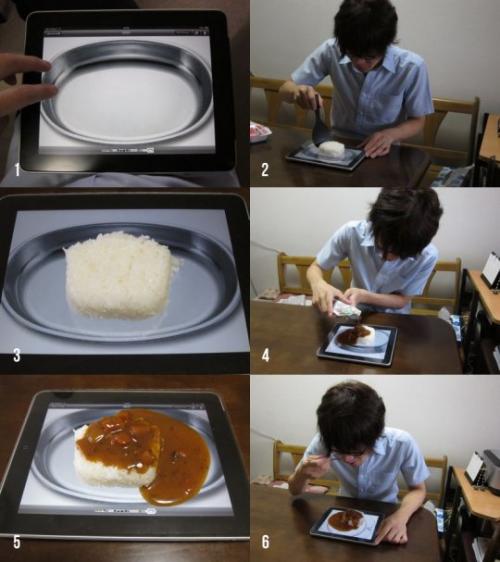 hornoxe.com_picdump164_009