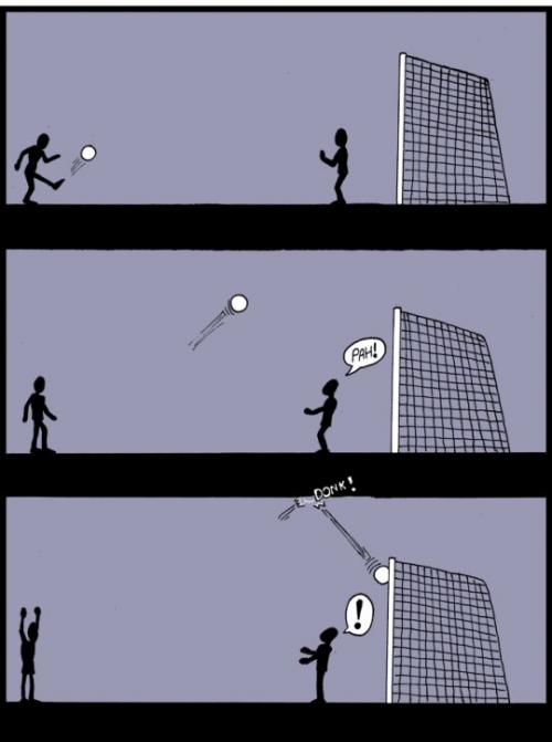 hornoxe.com_picdump164_010