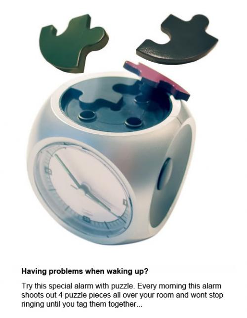 hornoxe.com_picdump164_013