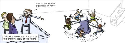 hornoxe.com_picdump164_014