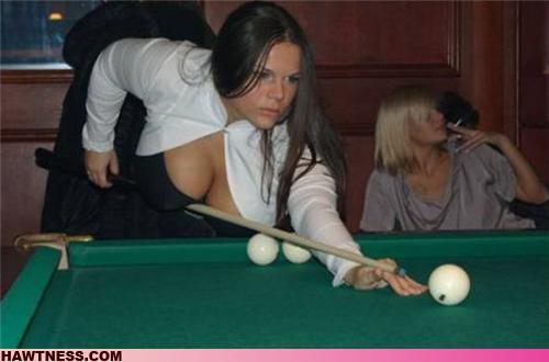 hornoxe.com_picdump164_015