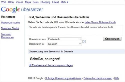hornoxe.com_picdump164_017
