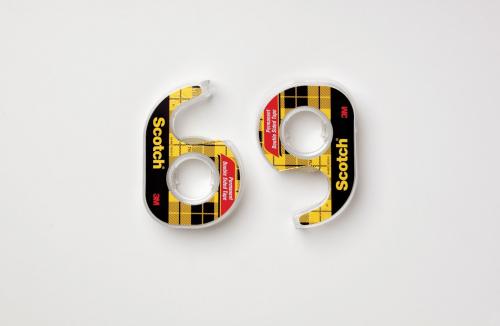 hornoxe.com_picdump164_019