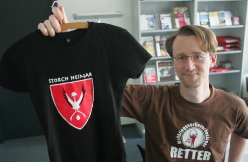 hornoxe.com_picdump164_022