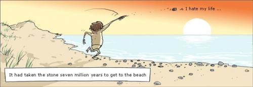 hornoxe.com_picdump164_023