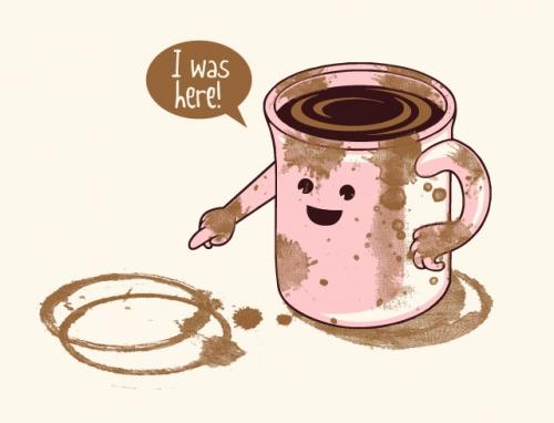 hornoxe.com_picdump164_024