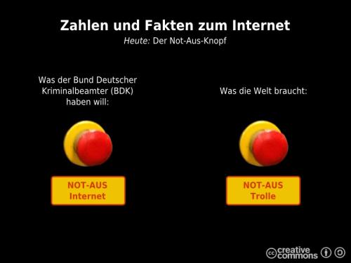 hornoxe.com_picdump164_027