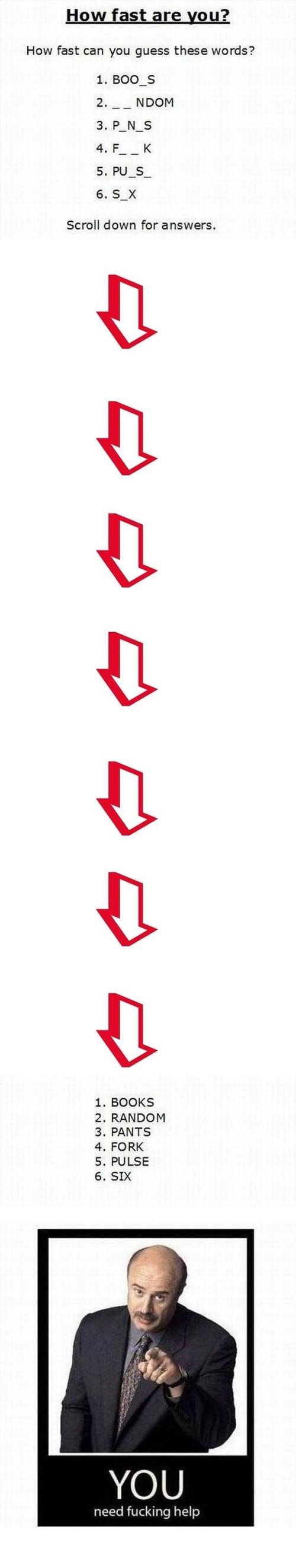 hornoxe.com_picdump164_028