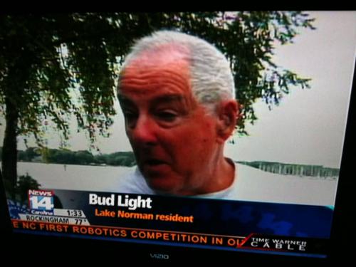 hornoxe.com_picdump164_032