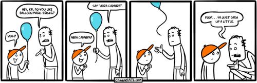 hornoxe.com_picdump164_033