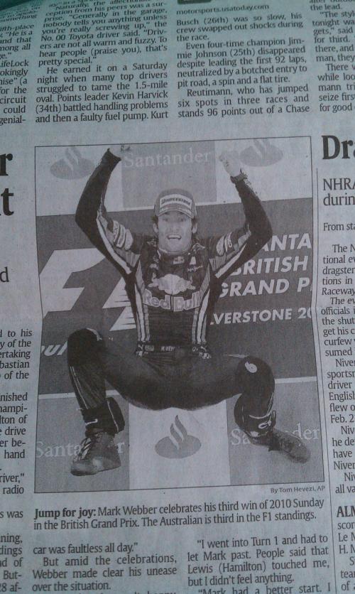 hornoxe.com_picdump164_034