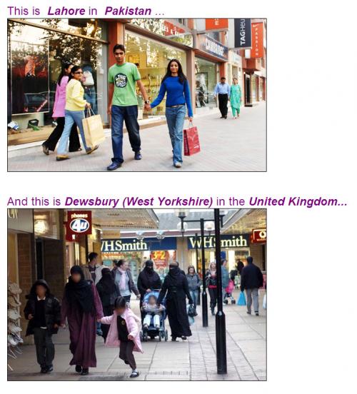 hornoxe.com_picdump164_035