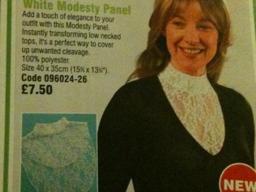 hornoxe.com_picdump164_038