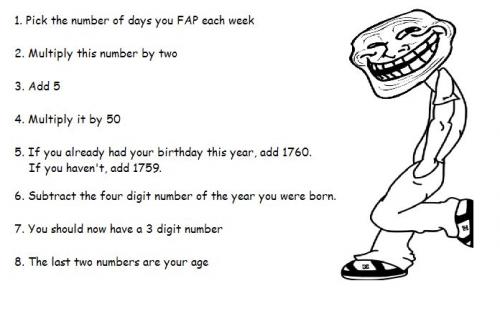 hornoxe.com_picdump164_040