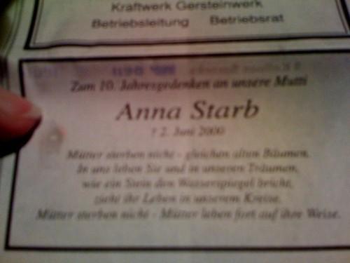 hornoxe.com_picdump164_042