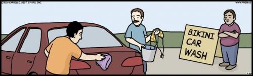 hornoxe.com_picdump164_043