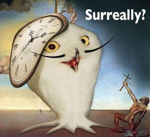 hornoxe.com_picdump164_045