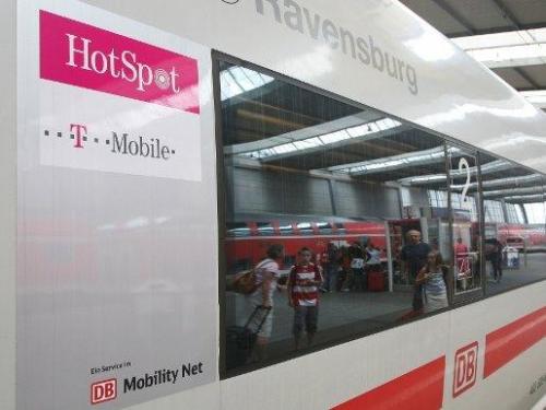 hornoxe.com_picdump164_048