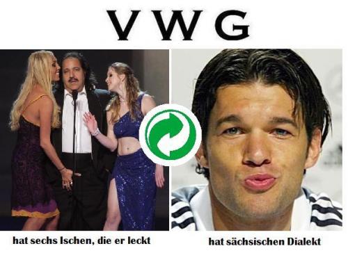 hornoxe.com_picdump164_049