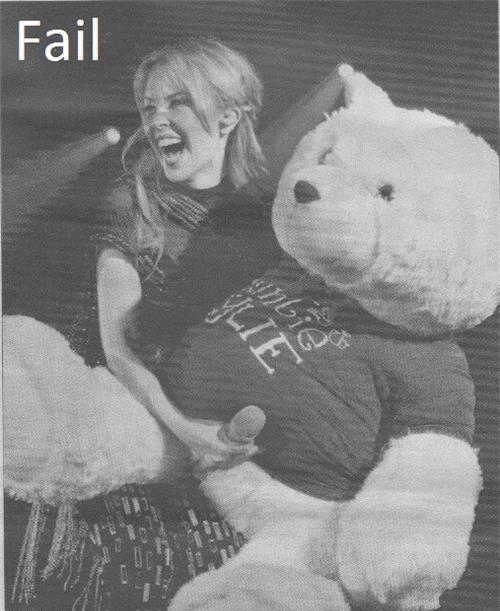 hornoxe.com_picdump164_050