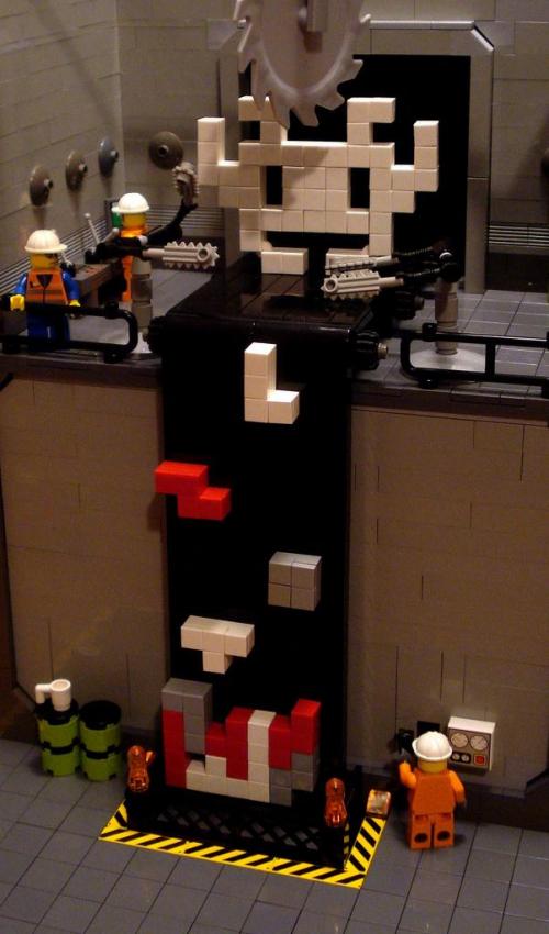 hornoxe.com_picdump164_051