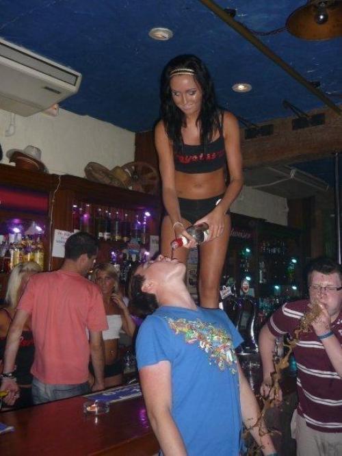 hornoxe.com_picdump164_052