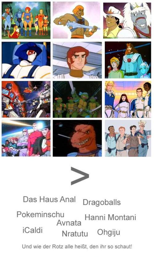 hornoxe.com_picdump164_053