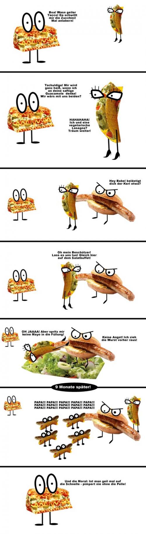 hornoxe.com_picdump164_057