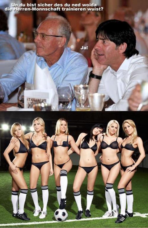 hornoxe.com_picdump164_058