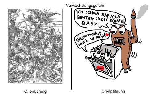 hornoxe.com_picdump164_059