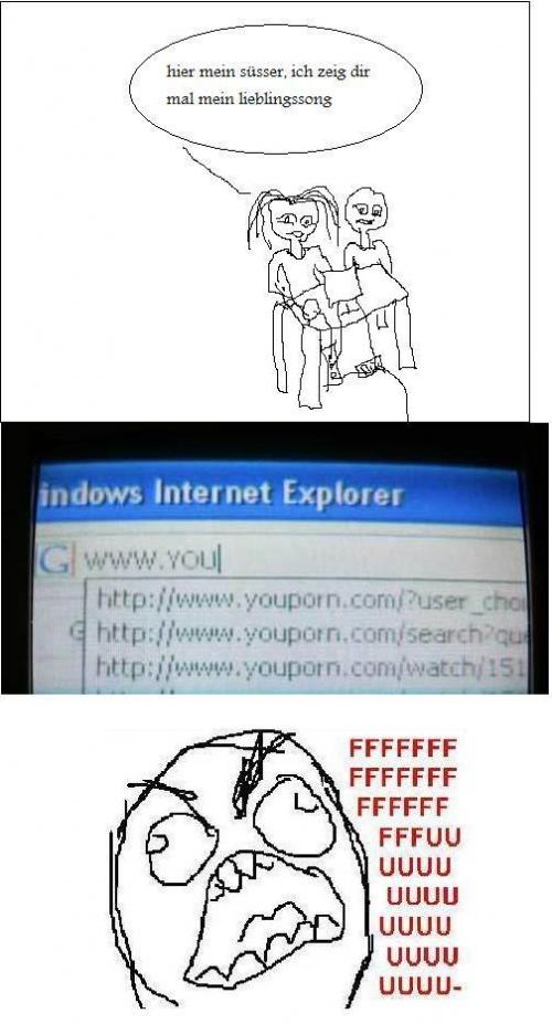 hornoxe.com_picdump164_060