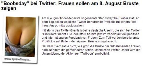 hornoxe.com_picdump164_061