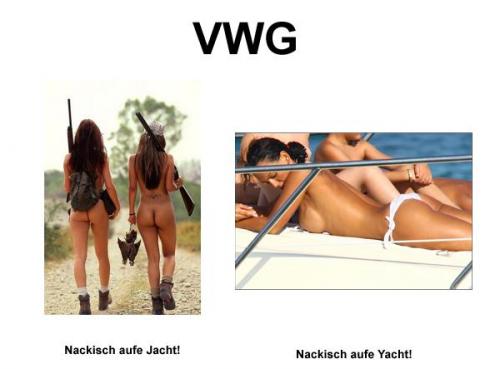 hornoxe.com_picdump164_064