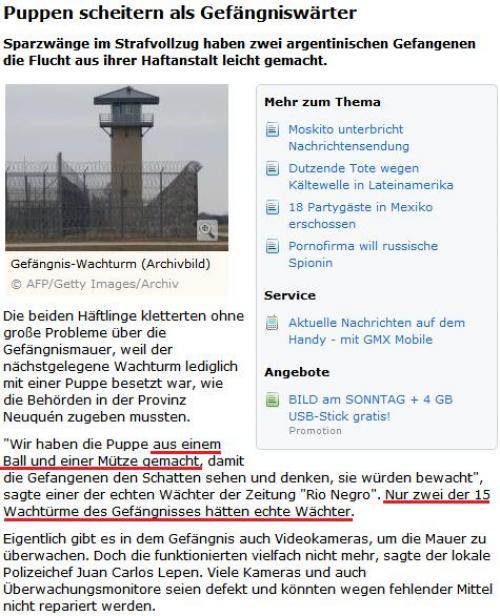 hornoxe.com_picdump164_069