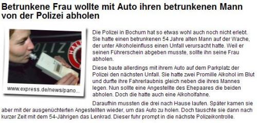 hornoxe.com_picdump164_070