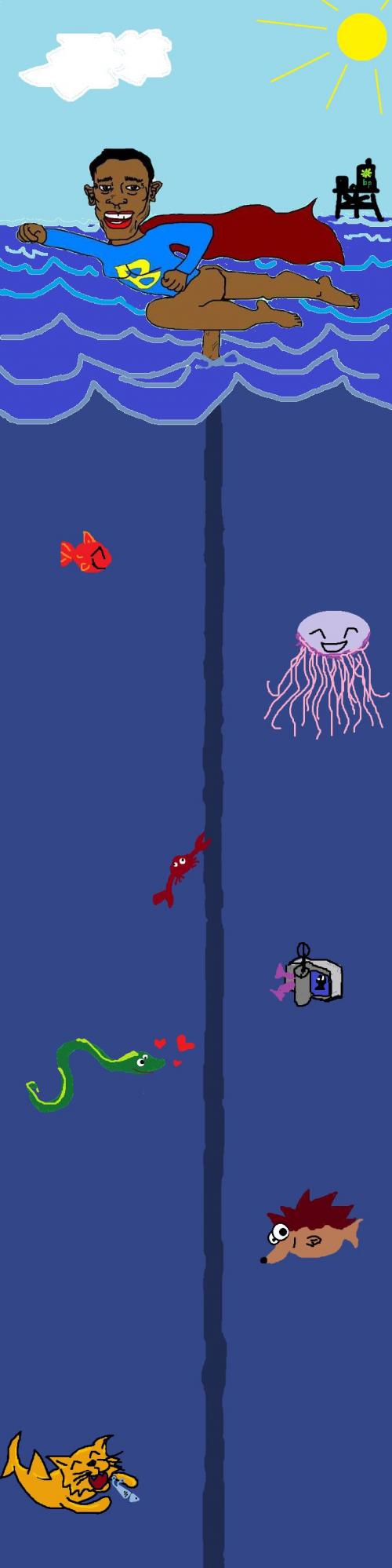 hornoxe.com_picdump164_071