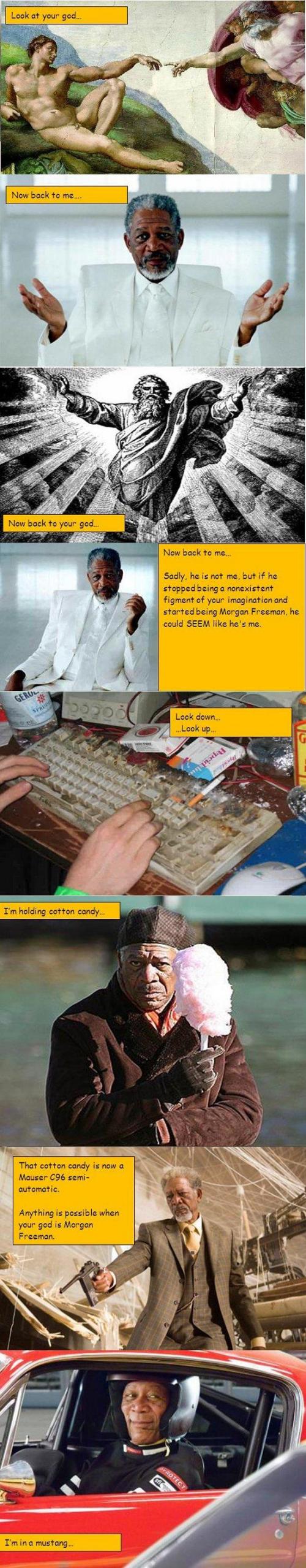 hornoxe.com_picdump164_072