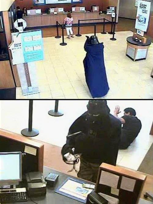 hornoxe.com_picdump164_073