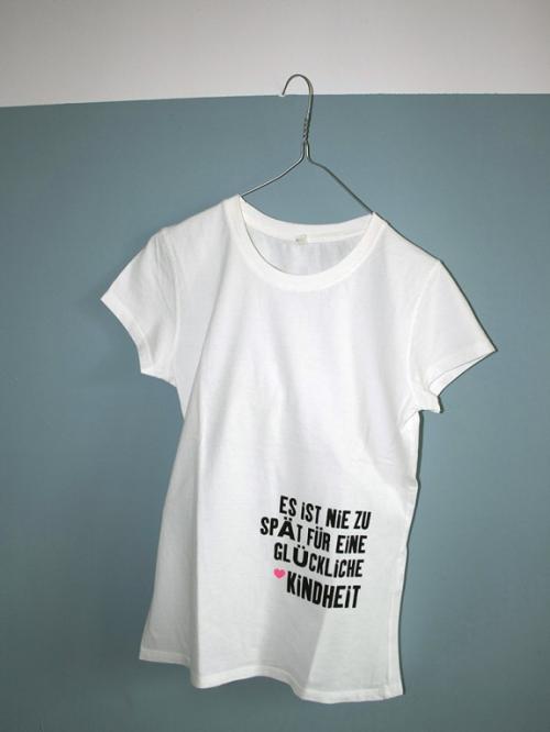 hornoxe.com_picdump164_074