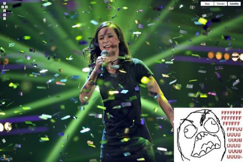 hornoxe.com_picdump164_078