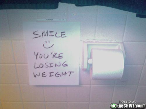 hornoxe.com_picdump164_079