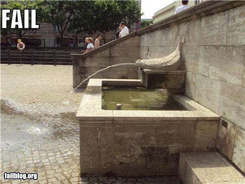 hornoxe.com_picdump164_080